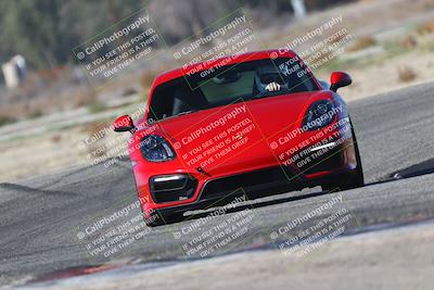 media/Nov-10-2025-Private Event (Mon) [[7fd464aee1]]/Intermediate/Session 3 (Sunset)/